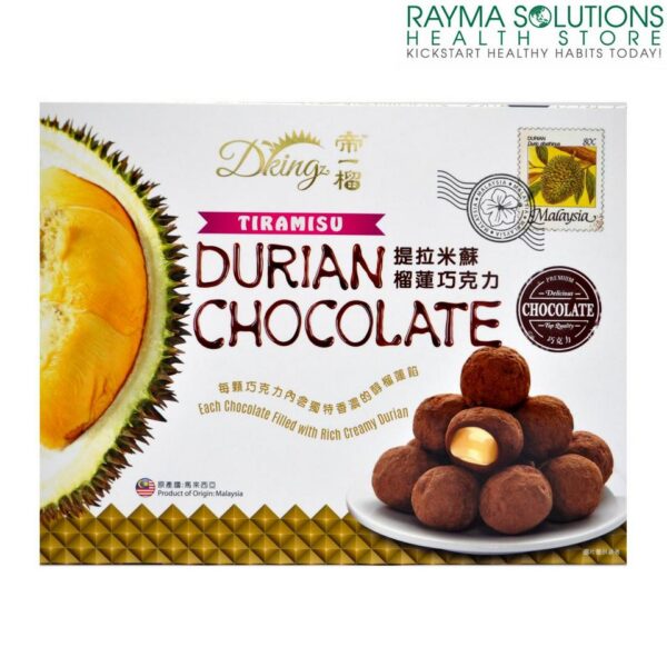durian chocolate malaysia.11