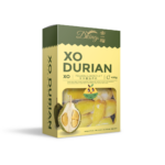 Durian XO/D24 AAA 400gram (FREEZER) (KL)